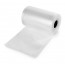 Sac de conservation sous vide 16 x 20cm - Lacor