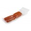 Sac pour conservation sous-vide - 16x20cm - Lot de 25 - Sous-vide - Lacor