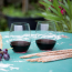 O WINE tumbler Cabernet/Merlot 20.3oz / 60cl Riedel