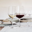 Vinum Viognier/Chardonnay stem glass 11.8oz / 35cl Riedel
