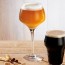 Krysta stem glass 16oz / 47cl - Open Up - Chef & Sommelier