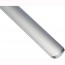 Diamond sharpening tool - 26cm/10" - Zwilling