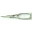 Lobster shears stainless steel - Lacor