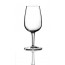 Verre à dégustation 21,5cl - Lot de 6 - D.O.C. - Luigi Bormioli