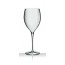 Verre à vin ou à eau Large 59cl - Lot de 6 - Luigi Bormioli