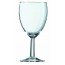 Verre à vin 19cl - Lot de 12 - Savoie - Arcoroc