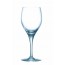 Verre à vin 20cl - Lot de 6 - Sensation Exalt - Chef & Sommelier