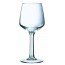 Verre à vin 19cl - Lot de 6 - Lineal - Arcoroc