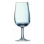 Verre à vin type INAO 12cl - Lot de 6 - Viticole - Arcoroc