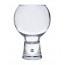 Wine glass 18oz / 54cl – Set of 6 - Alternato - Durobor
