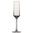 Flûte à champagne en pur cristallin N°7 20,9cl - Lot de 6 - Schott Zwiesel