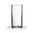 Beer mug 37.5cl – Sold by 6- Top Glass - Luigi Bormioli