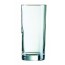 Tumbler goblet - Longdrink glass 9.1 oz / 27cl - Amsterdam - Arcoroc