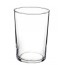 Glass Maxi 50cl - Sold by 12 - Bormioli Rocco - Bodega