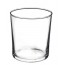 Medium glass 35.5cl / 11.8oz - Set of 36 - Bodega - Bormioli Rocco