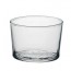 Mini glass 20cl – Sold by 12 - Bormioli Rocco - Bodega