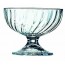 Ice cream cup 21cl / 4.06oz - Set of 6 - Sorbet - Arcoroc