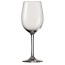 Verre à eau n°1 54,5cl - Lot de 6 - Classico - Schott Zwiesel