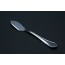 Couteau à poisson en inox 18/10 - Lot de 6 - Raffaello - Mepra