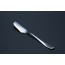 Couteau à poisson en inox 18/10 - Lot de 6 - Natura - Mepra