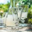 Wine glass 8oz / 24cl - Bee 