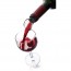 Set of 2 Dripping stoppers - Vacu Vin Vacu Vin