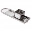 Spaetzle maker - Louis Tellier