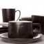 Dessert plate Laguna Viola - Cosy & Trendy 22cm