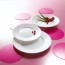 Dessert plate 7.5" / 19 cm Everyday - Luminarc 