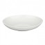 Soup plate 8" / 20cm white - Modulo - Guy Degrenne