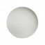 Round bread & butter plate 6" / 15cm white - Modulo - Guy Degrenne