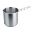 Casserole bain-marie avec fond en inox 18/10 - Ø 16 cm - Eco Chef - Lacor