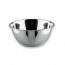 Stainless steel Ø 16cm conical mixing bowl 30.43oz / 90cl - Mixing bowls - Lacor