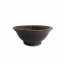 Saladier ordinaire 100cl bronze en porcelaine - Pillivuyt