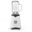 Electric personal blender Mix & Go Lacor