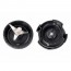 Complete replacement blade assembly for LA69386 personal blender - Lacor