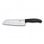 Santoku knife 7" blade - swissclassic - victorinox