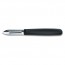 Double edged peeler - swissclassic - victorinox