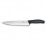 Cutting knife 9" - swissclassic - victorinox