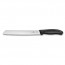 Bread knife 8" blade - swissclassic - victorinox