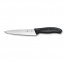 Kitchen knife 6" - swissclassic - victorinox  