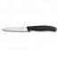 4" paring knife - swissclassic - victorinox