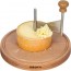 Girolle - Friseur à fromage - Tête de Moine - Explore - Boska