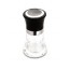 Transparent mesh shaker - Plastico - Lacor