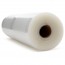 Bobine plastique pour conservation sous-vide - 14cm x 10 mètres - Lacor