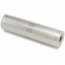 Gaine plastique pour conservation sous-vide - 28cm x 10m - Sous-vide - Lacor