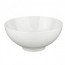 Bowl deep 0.4oz / 30.5cl white - Modulo - Guy Degrenne