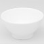 Standard porcelain bowl 15oz / 45cl white - Pillivuyt