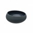Sandstone gourmet bowl 10oz/30cl pink - singly sold - Bahia - Guy Degrenne