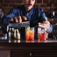 Glass Maxi 50cl - Sold by 12 -